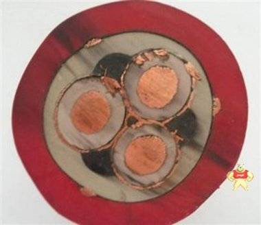 UGF矿用高压橡套电缆 UGF,矿用高压橡套电缆,UGF矿用高压橡套电缆