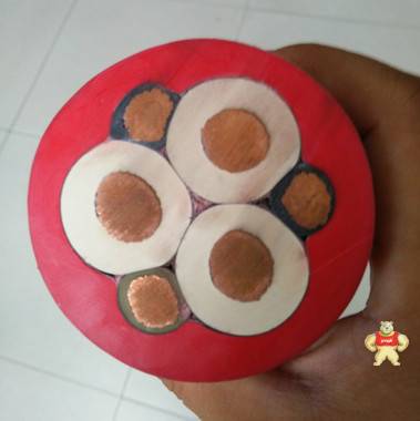 UGF矿用高压橡套电缆 UGF,矿用高压橡套电缆,UGF矿用高压橡套电缆