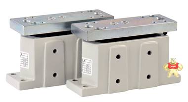 江苏供应台湾企宏简易动力卷取、放料高速张力控制系统DTC-611 分切机动力放料恒张力控制,气刹张力控制系统,涂布机张力控制系统,台湾高精度张力控制系统,磁粉刹车张力控制系统