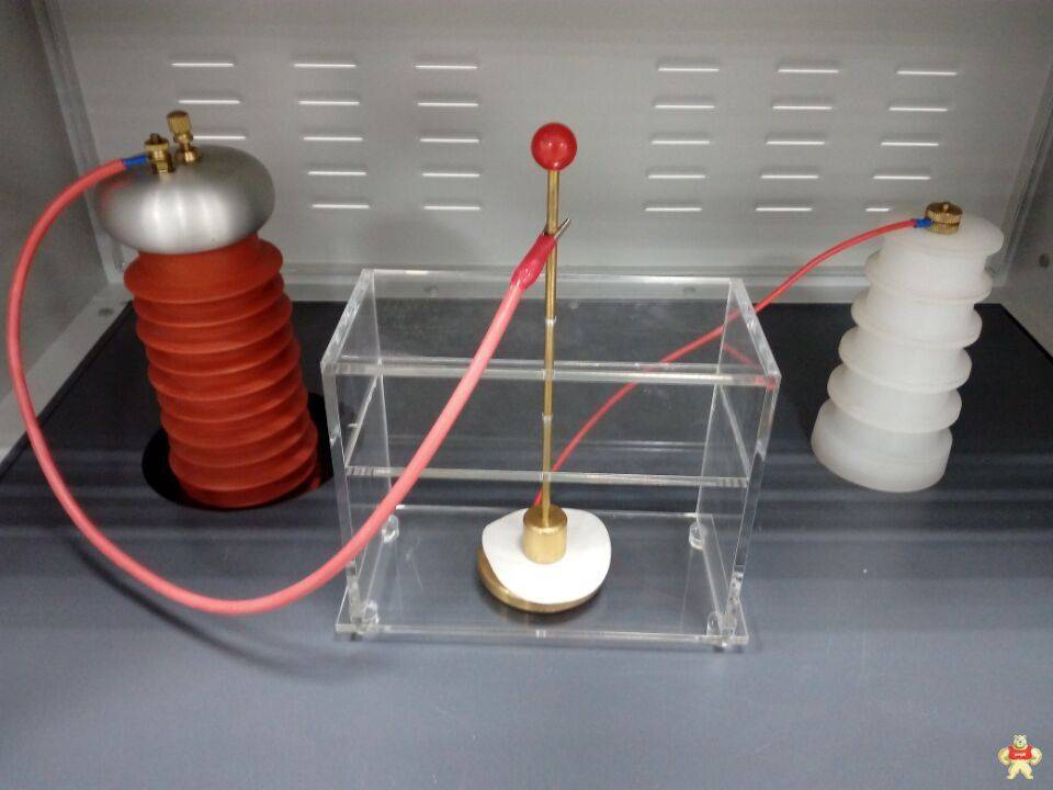 BDJC-30KV电气强度试验机耐电压击穿测试仪击穿电压试验机绝缘强度 试验设备/薄膜电击穿仪 电压击穿试验仪,电气强度试验仪,耐电压击穿试验仪