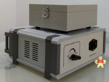 北京电阻率测试仪厂家 体积表面电阻率测试仪 表面电阻率,体积电阻率,绝缘材料电阻,电阻率仪器,电阻率设备