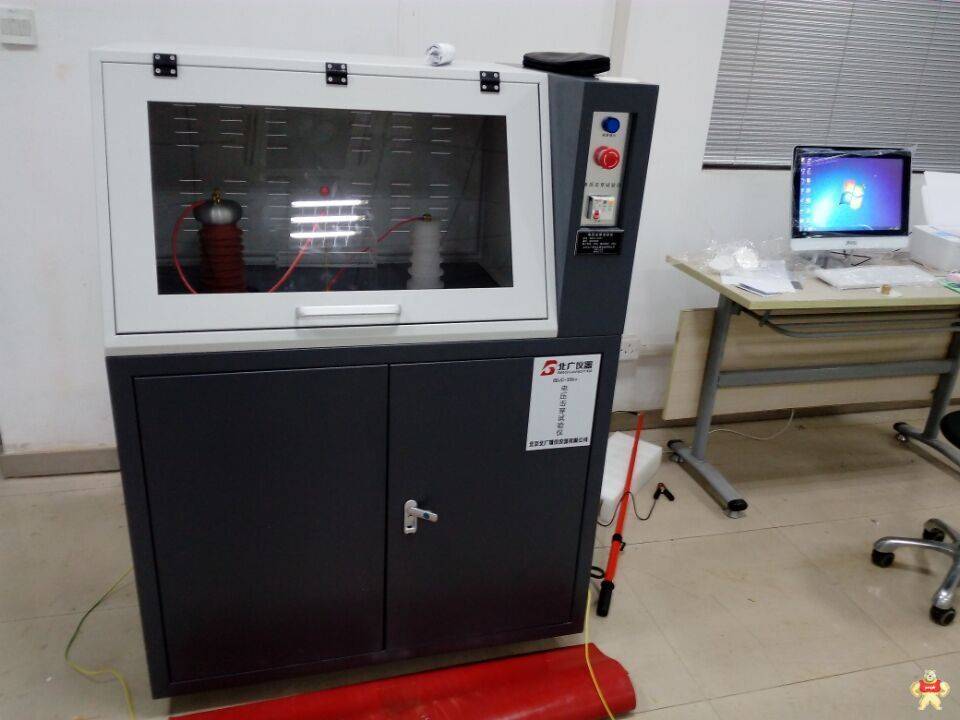 BDJC-30KV电气强度试验机耐电压击穿测试仪击穿电压试验机绝缘强度 试验设备/薄膜电击穿仪 电压击穿试验仪,电气强度试验仪,耐电压击穿试验仪