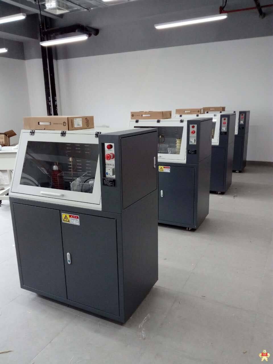 BDJC-30KV电气强度试验机耐电压击穿测试仪击穿电压试验机绝缘强度 试验设备/薄膜电击穿仪 电压击穿试验仪,电气强度试验仪,耐电压击穿试验仪