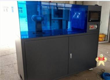 固体绝缘材质电压击穿试验仪\介电击穿强度试验仪\耐电压击穿测试仪\电气强度测试仪\介电强度测定仪 电压击穿试验夜色,介电击穿强度测试仪,电气强度试验机,绝缘强度测试仪