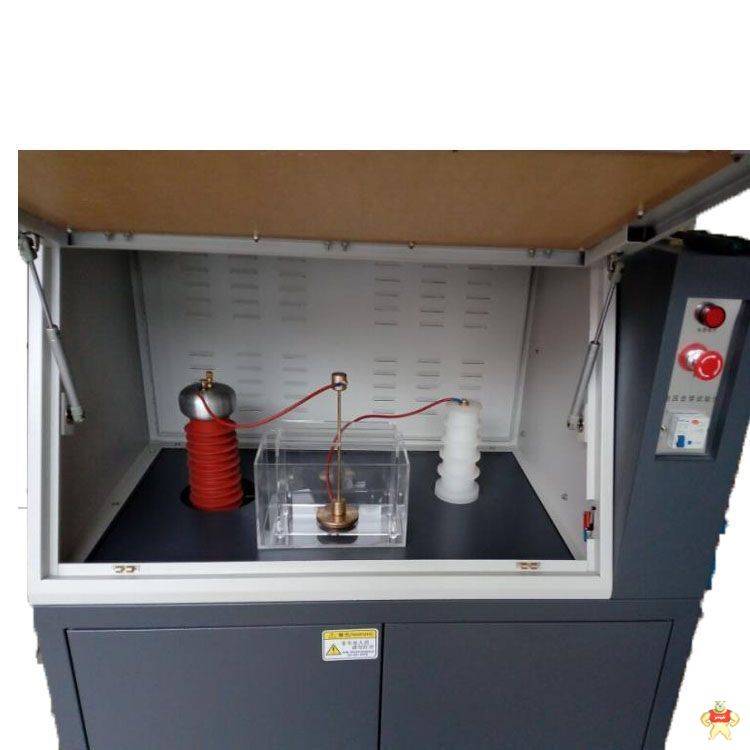 固体绝缘材质电压击穿试验仪\介电击穿强度试验仪\耐电压击穿测试仪\电气强度测试仪\介电强度测定仪 电压击穿试验夜色,介电击穿强度测试仪,电气强度试验机,绝缘强度测试仪