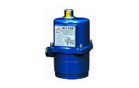 進(jìn)口電動(dòng)執(zhí)行器，sunyeh執(zhí)行機(jī)構(gòu)，閥門電動(dòng)執(zhí)行器電動(dòng)閥執(zhí)行器OM-7
