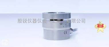 德国HBM U3/100KN传感器，U3/50KN，U3/20KN，U3/10KN，U3/5KN，U3/2KN U3/100KN传感器,HBM U3/100KN传感器,U3/50KN传感器,HBM U3/10KN传感器,U3/5KN传感器