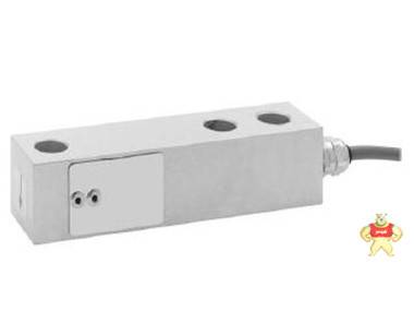 特迪亚3310称重传感器，250kg,500kg,750kg,1000kg 3310称重传感器,特迪亚3310,特迪亚3310-250KG,特迪亚3310-500KG,Tedea 3310-750KG