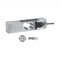 特迪亚1033-10KG称重传感器，1033-20KG，1033-30KG