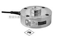 celtron LCD-2.5T称重传感器，LCD-5T，LCD-10T，LCD-25T