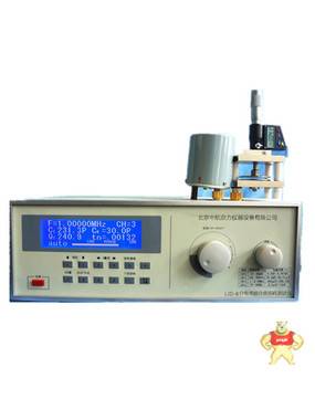 介电常数测定仪（固液体） 绝缘介电常数测定仪,介质损耗测定仪,高频介电常数