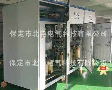 高压无功补偿 10kv无功补偿柜 无功补偿装置 10kv无功补偿柜,高压无功补偿柜,高压补偿柜,高压滤波补偿,高压无功补偿
