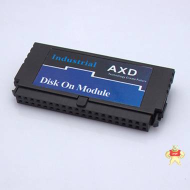 IDE DOM工控电子盘 44-PIN立式 SLC 256M 44-pin IDE DOM电子硬盘,IDE DOM电子硬盘,DOM 电子盘,44-pin DOM电子硬盘,工业级DOM电子硬盘
