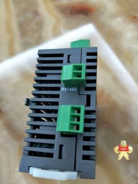 三凌板式PLC ES2-20MR 导轨PLC 工控板式PLC 带485通信 人机界面,触摸屏一体机,中达优控,中达优控触摸屏,工控板式PLC