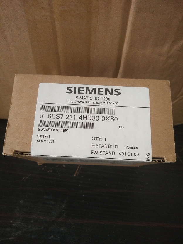 西门子SIMODRIVE 611​伺服驱动器A5E00696646 荣耀自动化