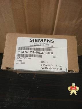 西门子TP177B PN/DP触摸屏6AV6642-0BD01-3AX0 6AV6642-0BD01-3AX0,西门子触摸屏,西门子操作面板