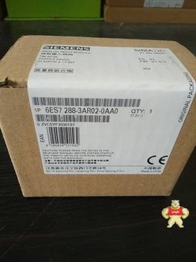 西门子1P 6ES7331-7PF01-0AB0 科吉工控 6ES7331-7PF01-0AB0,SM332,模拟量模块