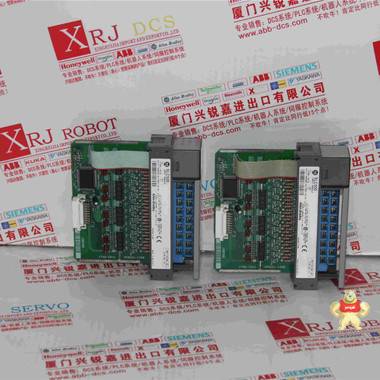 R88M-G10030T-B PLC