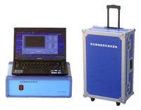 变压器变比测试仪承装（修、试）技术咨询、设备供应、租赁及试验培训 江苏华傲电气科技有限公司