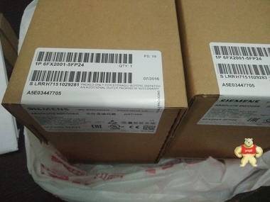 西門子FM355-2溫度控制模塊 FM355-2,FM355-2模塊,S7-300PLC