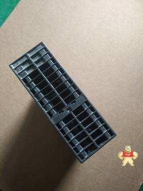 西門(mén)子6ES7355-2SH00-0AE0模塊 6ES7355-2SH00-0AE0,西門(mén)子模塊,S7-300PLC