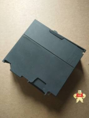 西門(mén)子6ES7355-2SH00-0AE0模塊 6ES7355-2SH00-0AE0,西門(mén)子模塊,S7-300PLC