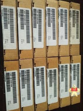 西門子CP342-5FO光纖通訊模塊 CP342-5FO,西門子CP342-5FO,CP342-5FO通訊模塊