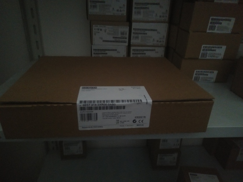 西门子PSU100S电源模块 荣耀自动化