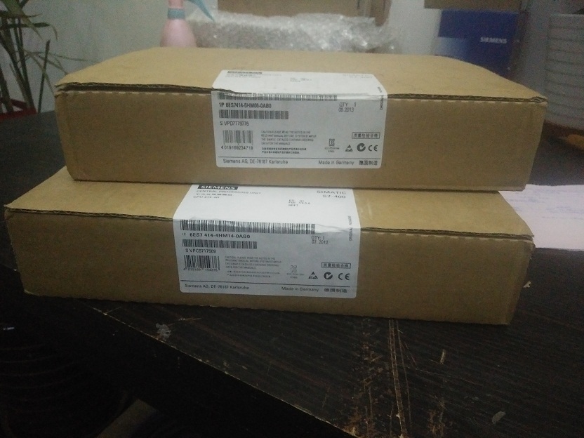 西门子PSU100S电源模块 荣耀自动化