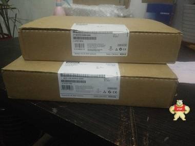 西門子CP342-5FO光纖通訊模塊 CP342-5FO,西門子CP342-5FO,CP342-5FO通訊模塊