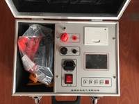 变压器变比测试仪承装（修、试）技术咨询、设备供应、租赁及试验培训 江苏华傲电气科技有限公司