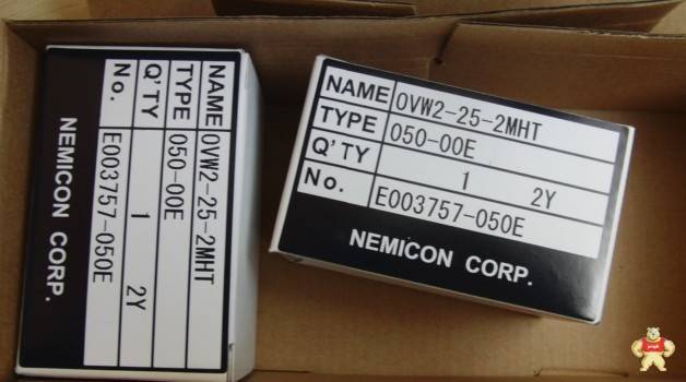 内密控NEMICON增量型旋转编码器OVW2-02-2MD OVW2,内密控编码器,编码器厂家