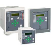 施耐德PM5350P電能表新產(chǎn)品