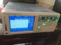 横河AQ6370二手光谱分析仪回收 回收销售电子仪器