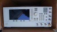 二手U2001A功率传感器U2001A 回收销售电子仪器