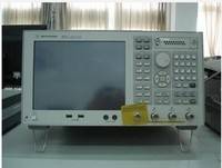 回收E5071C安捷伦E5071C网络分析仪 回收销售电子仪器