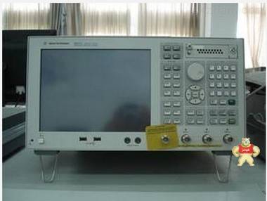 回收E5071C安捷伦E5071C网络分析仪 回收销售电子仪器 二手E5071C,E5071C回收,收购E5071C,E5071C价格,安捷伦E5071C