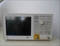 安捷伦E4402B二手频谱分析仪回收 回收销售电子仪器