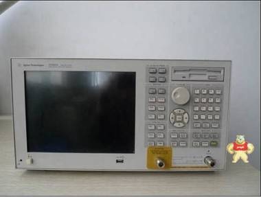 安捷伦E4402B二手频谱分析仪回收 回收销售电子仪器 安捷伦E4402B,二手E4402B,E4402B回收,收购E4402B,E4402B频谱
