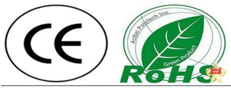 拖链电缆-高柔性耐磨耐弯曲特种电线 拖链电缆,高柔性电缆,柔性电缆,耐磨电缆,耐弯曲电缆