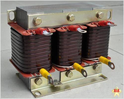 電抗器的作用是什么