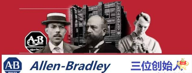 罗克韦尔(AB)PLC控制器怎样选型比较好