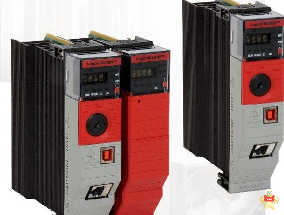 罗克韦尔(AB)PLC控制器怎样选型比较好