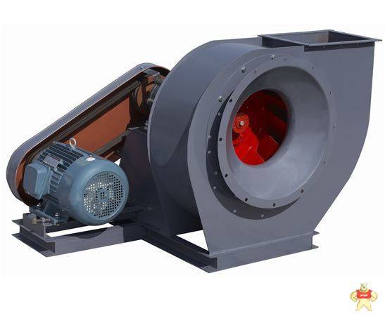 2020年环境影响评价师备考:锅炉风机噪声危害及防治对策