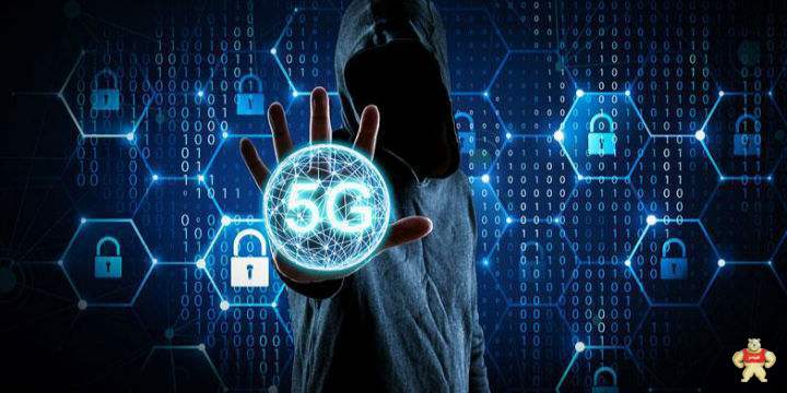 機(jī)器人的5G時(shí)代：5G能推動(dòng)機(jī)器人研究工作再往邁前一步