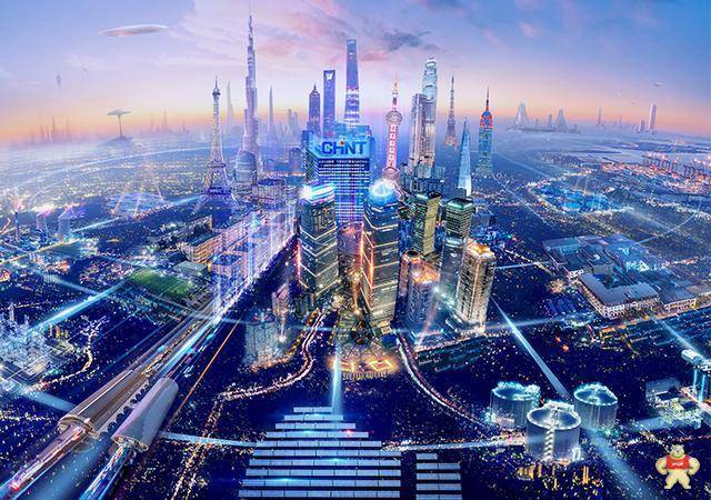 正泰植物油组合式变压器通过国际认证并一举打开北美中东市场