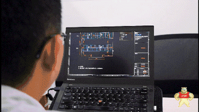 标准化全流程管理是正泰安能高质量发展的原因所在