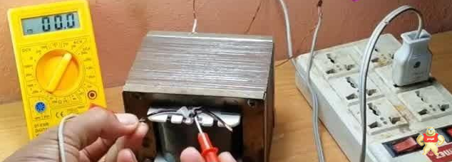 電路當(dāng)中的電抗器能起到的作用是什么