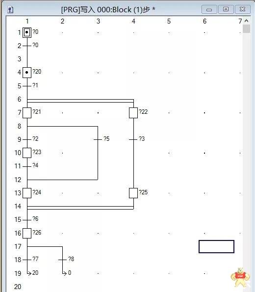 支持PLC編程的5大電氣語言有哪些