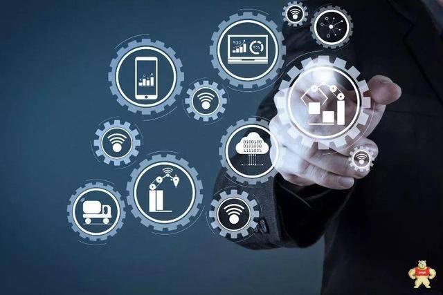 2019中日韩工程技术大会：三菱电机自动化林直毅将进行主题演讲